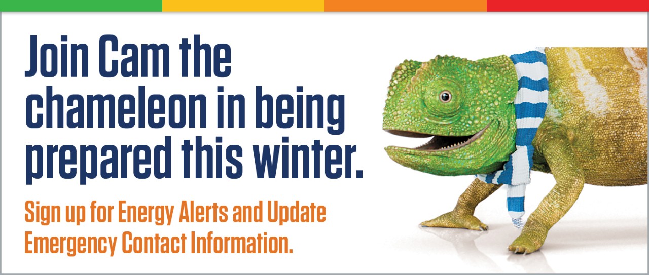 Lets Prepare - Sign up for Alerts Here Lets Prepare - Sign up for Alerts Here