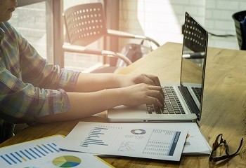 Manage My Account (MMA) Manage My Account (MMA)