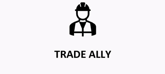 Trade Ally