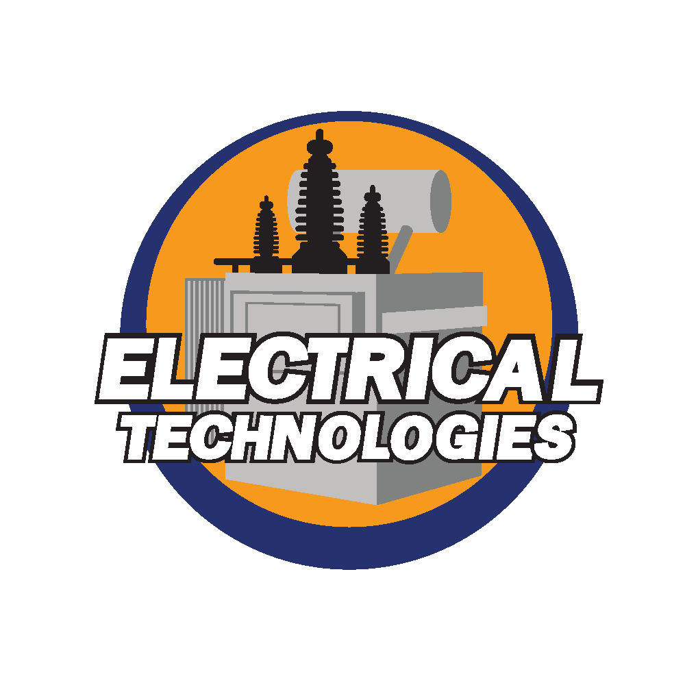 Electrical Technologies logo