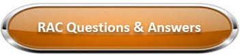 RAC Questions & Answers