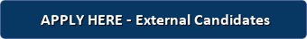 Careers (Jobs) - External Candidates Careers (Jobs) - External Candidates