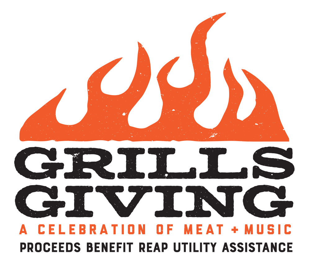 Grillsgiving Logo 2023
